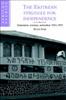 Click Here To View Book Details