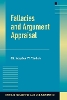 Click Here To View Book Details