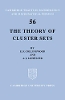 Click Here To View Book Details