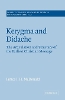 Click Here To View Book Details