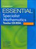 Click Here To View Book Details