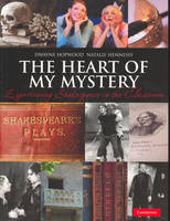 Click Here To View Book Details