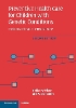 Click Here To View Book Details