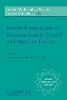 Click Here To View Book Details