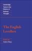 Click Here To View Book Details