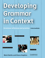 Click Here To View Book Details