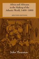 Click Here To View Book Details
