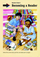 Click Here To View Book Details
