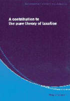 Click Here To View Book Details
