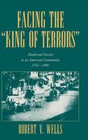 Click Here To View Book Details