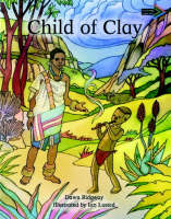 Click Here To View Book Details