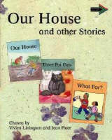 Click Here To View Book Details
