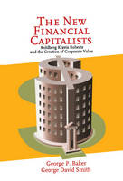 Click Here To View Book Details