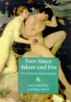Click Here To View Book Details