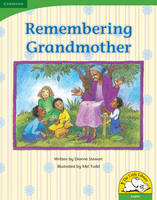 Click Here To View Book Details