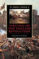 Click Here To View Book Details