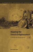 Click Here To View Book Details