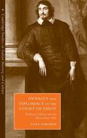 Click Here To View Book Details