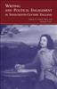 Click Here To View Book Details