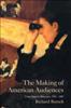 Click Here To View Book Details