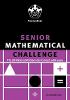 Click Here To View Book Details