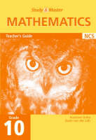 Click Here To View Book Details