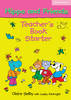 Click Here To View Book Details