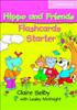 Click Here To View Book Details