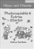 Click Here To View Book Details