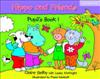Click Here To View Book Details