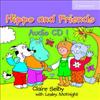 Click Here To View Book Details