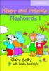 Click Here To View Book Details