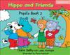 Click Here To View Book Details