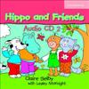 Click Here To View Book Details