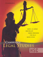 Click Here To View Book Details
