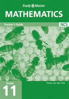 Click Here To View Book Details