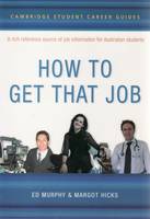 Click Here To View Book Details