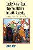 Click Here To View Book Details