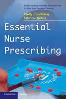 Click Here To View Book Details