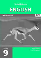 Click Here To View Book Details