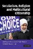 Click Here To View Book Details