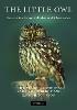 Click Here To View Book Details