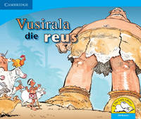 Click Here To View Book Details