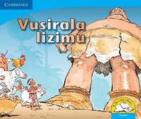 Click Here To View Book Details