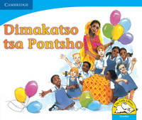 Click Here To View Book Details
