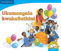 Click Here To View Book Details