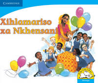Click Here To View Book Details
