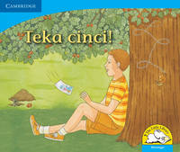 Click Here To View Book Details