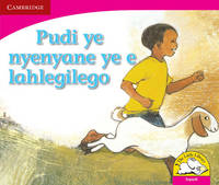 Click Here To View Book Details