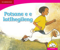 Click Here To View Book Details